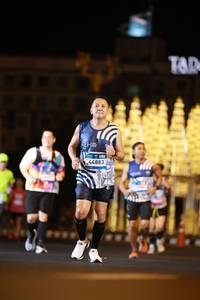 BIB: 
                            <button type="button" onclick="openModal(23973634)" class="btn btn-primary btn-sm float-right btn-popup" data-toggle="modal" data-target=".modal-high-quality">
                        <i class="fas fa-shopping-cart"></i> Add to Cart
                    </button>
                                            <button type="button" onclick="isThisMe(23973634, true)" class="btn btn-success btn-sm float-right btn-popup btn-isme hidden" data-toggle="tooltip" data-placement="bottom" title="นี่คือรูปของคุณใช่ไหม คลิกที่นี่เพื่อเอาเข้าอัลบั้ม">
                        <i class="fas fa-plus"></i> Add to album
                    </button>
                    <button type="button" onclick="isThisMe(23973634, false)" class="btn btn-warning btn-sm float-right btn-popup btn-isnotme hidden">
                        <i class="fas fa-ban"></i> Remove from album
                    </button>